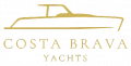 yacths costa brava photoroom